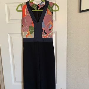 Rachel Roy Jumpsuit